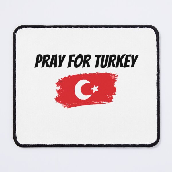 Item preview, Help Turkey designed and sold by Discoverartsy.