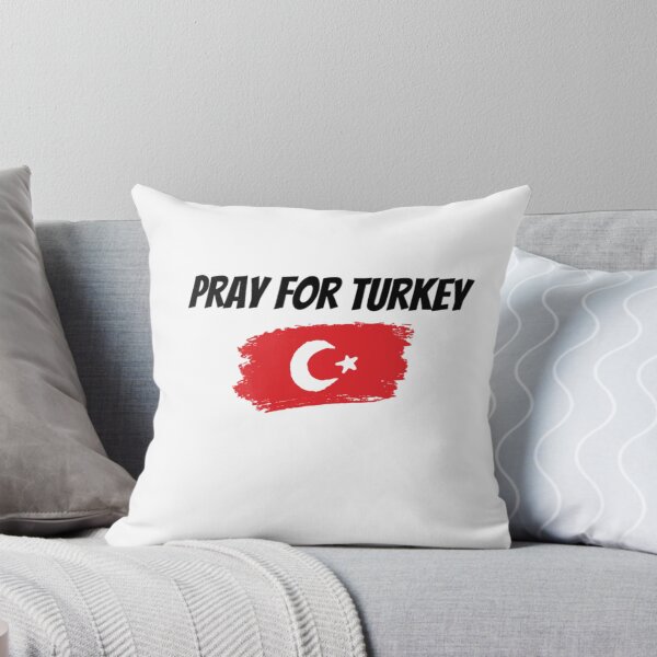 Item preview, Help Turkey designed and sold by Discoverartsy.