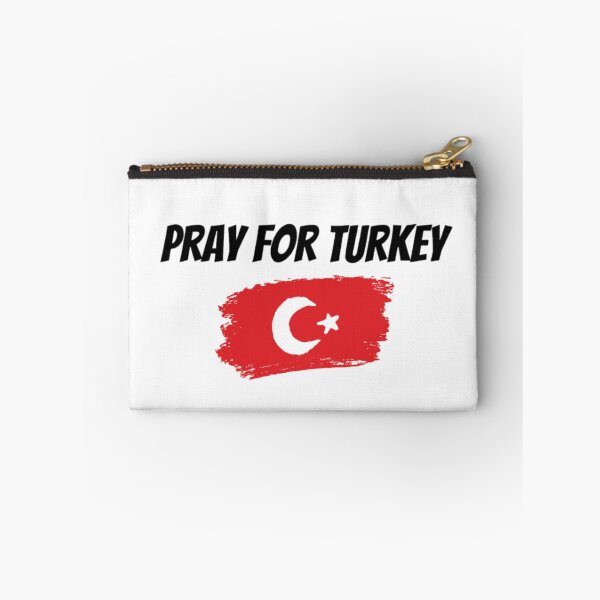 Item preview, Help Turkey designed and sold by Discoverartsy.
