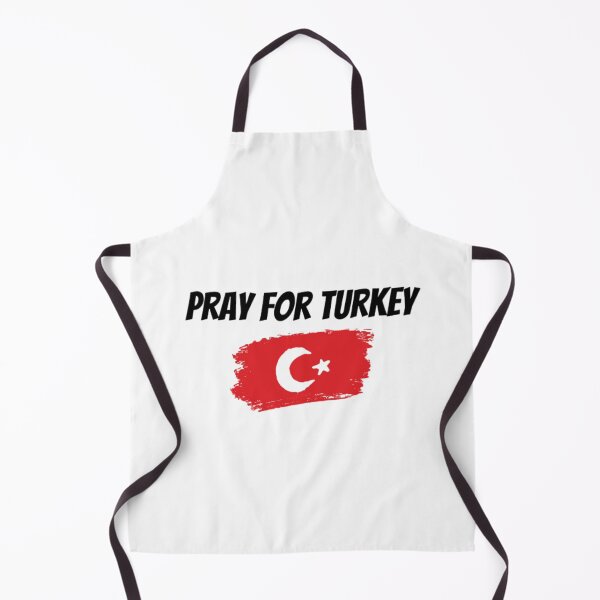 Item preview, Help Turkey designed and sold by Discoverartsy.