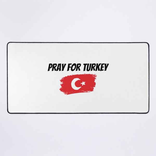 Item preview, Help Turkey designed and sold by Discoverartsy.