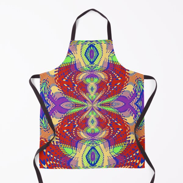Item preview, Bugging Out designed and sold by JacqMC32.