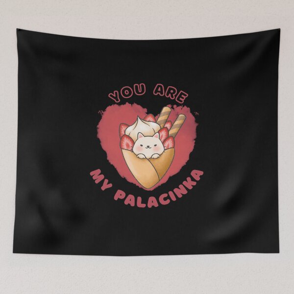 Item preview, Copy of Balkan designed and sold by Balkanized.