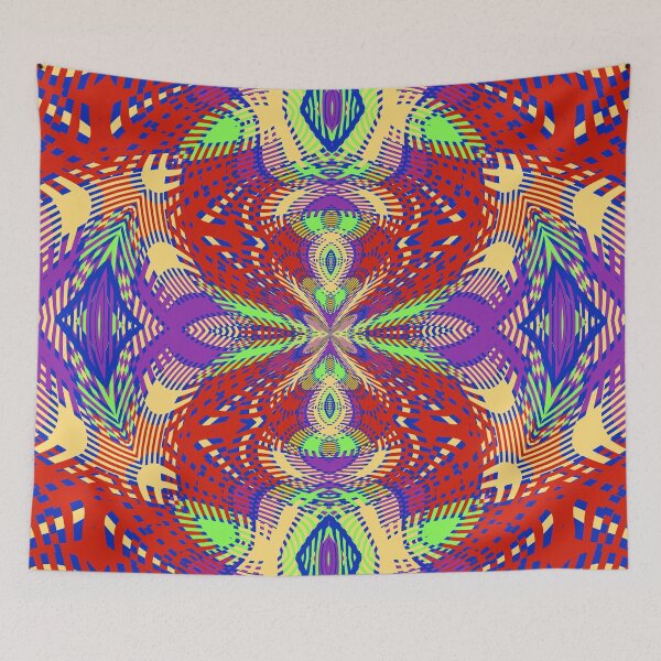 Item preview, Bugging Out designed and sold by JacqMC32.