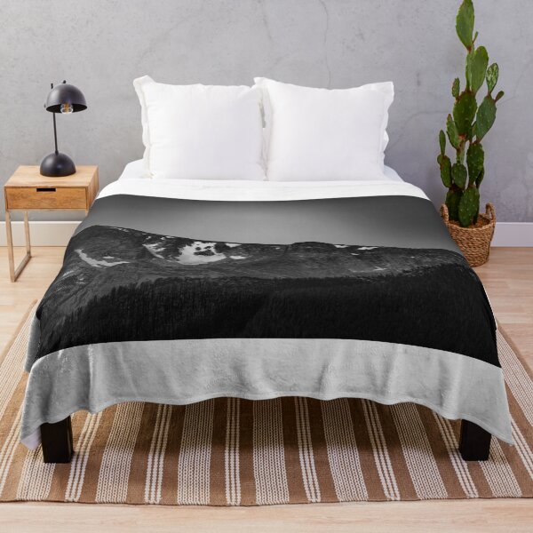 Item preview, Boo designed and sold by JdotPhotographs.