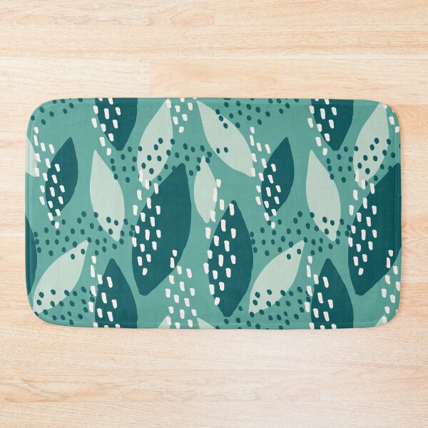 Item preview, Spring Pattern Art Collection 9 designed and sold by marknprints.