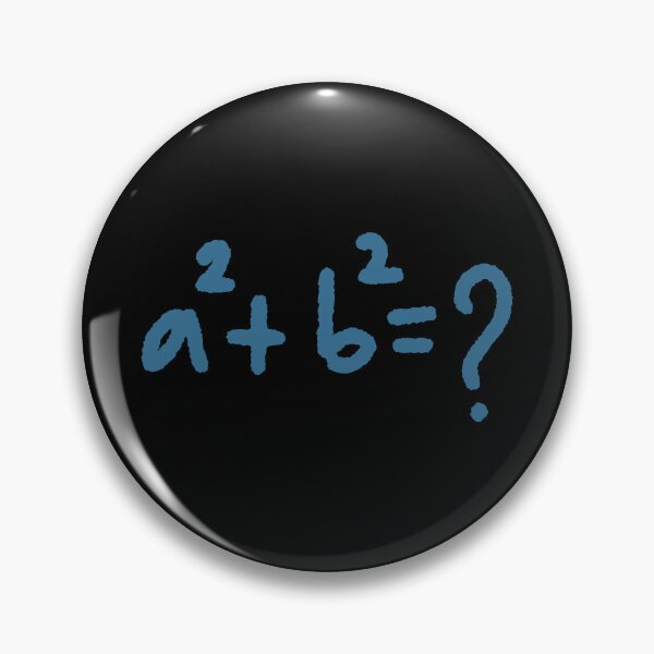 Item preview, Math Formula | Algebra Formula | Science Formula  designed and sold by EngineersArt.
