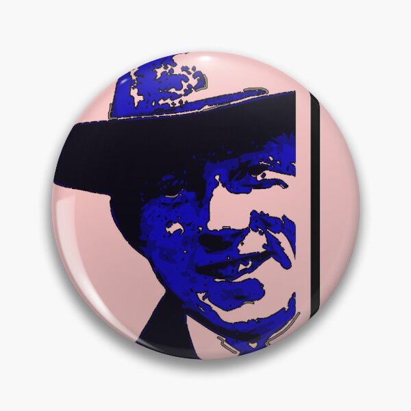 Item preview, Heisenberg uncertainty principle designed and sold by BarbaraFarina.