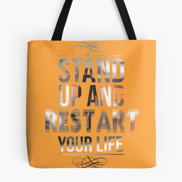 Item preview, restart your mind designed and sold by wjassimela.