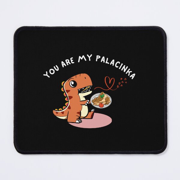 Item preview, Copy of Balkan designed and sold by Balkanized.