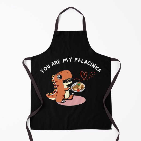 Item preview, Copy of Balkan designed and sold by Balkanized.