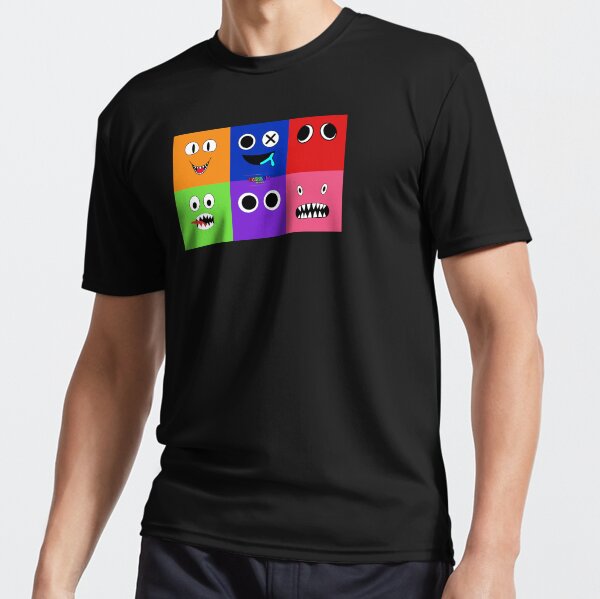 180 Roblox ideas in 2023  roblox, roblox t shirts, roblox t-shirt