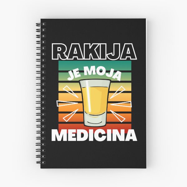 Item preview, Copy of Balkan designed and sold by Balkanized.