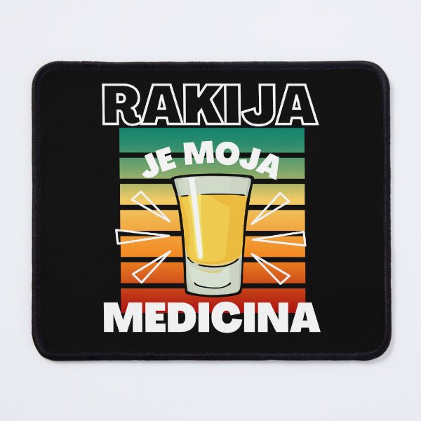 Item preview, Copy of Balkan designed and sold by Balkanized.