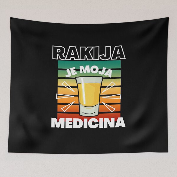 Item preview, Copy of Balkan designed and sold by Balkanized.