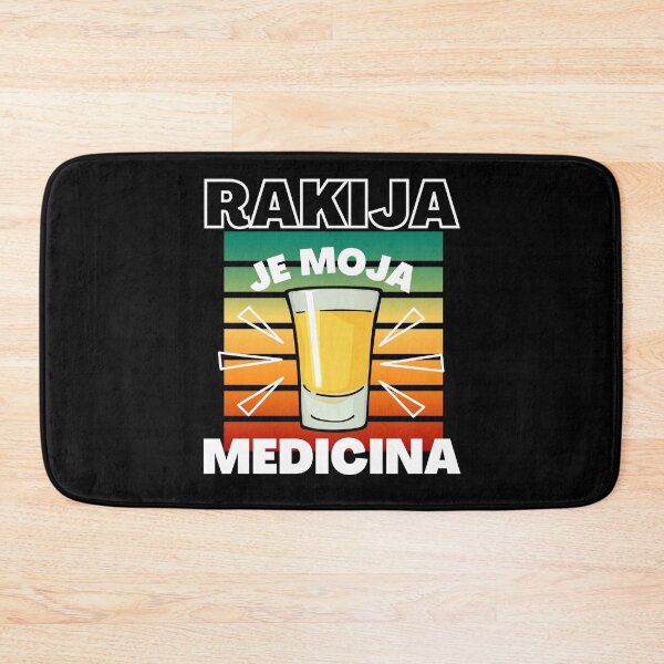 Item preview, Copy of Balkan designed and sold by Balkanized.