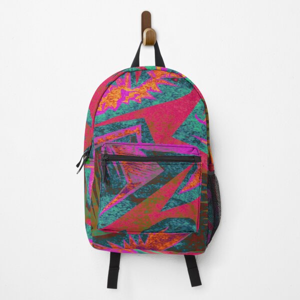 Item preview, Abstract designed and sold by kinpirks.