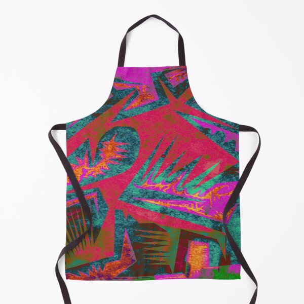 Item preview, Abstract designed and sold by kinpirks.