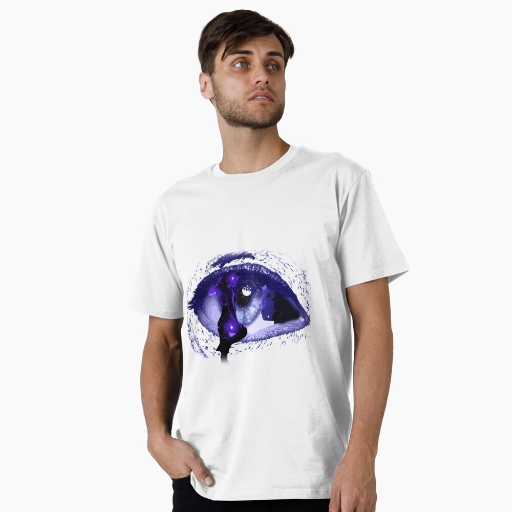 Item preview, Premium T-Shirt designed and sold by craigthecreator.