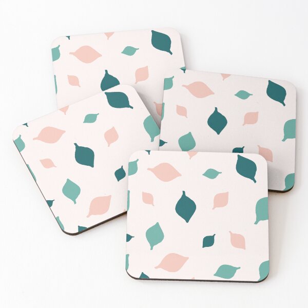 Item preview, Spring Pattern Art Collection 11 designed and sold by marknprints.