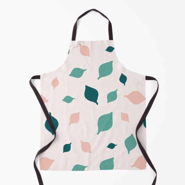 Item preview, Spring Pattern Art Collection 11 designed and sold by marknprints.