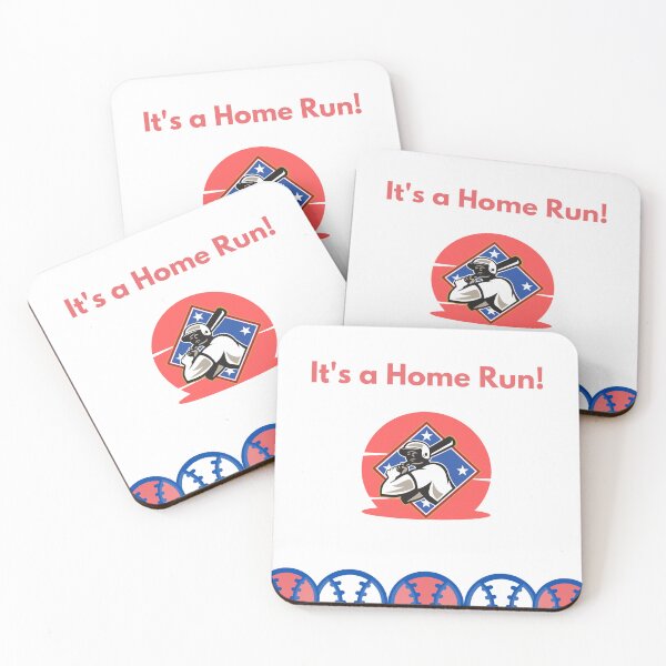 Item preview, baseball lover designed and sold by aymen Boussoufa.