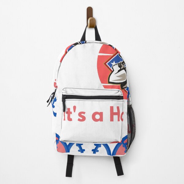 Item preview, baseball lover designed and sold by aymen Boussoufa.