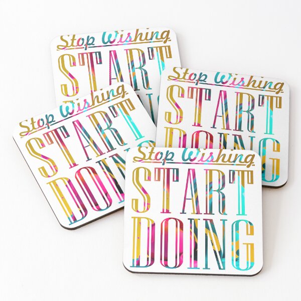 Item preview, sports motivation text designed and sold by wjassimela.