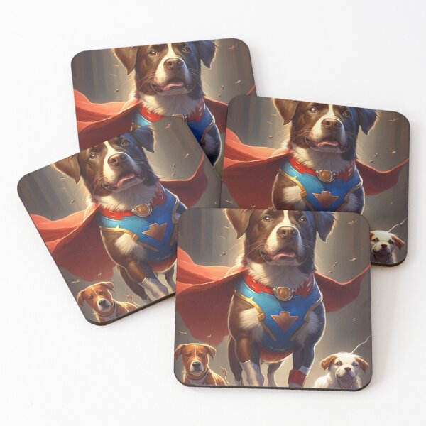 Item preview, Joining the ranks of the world's most skilled baby wranglers designed and sold by ArtfulDelights.