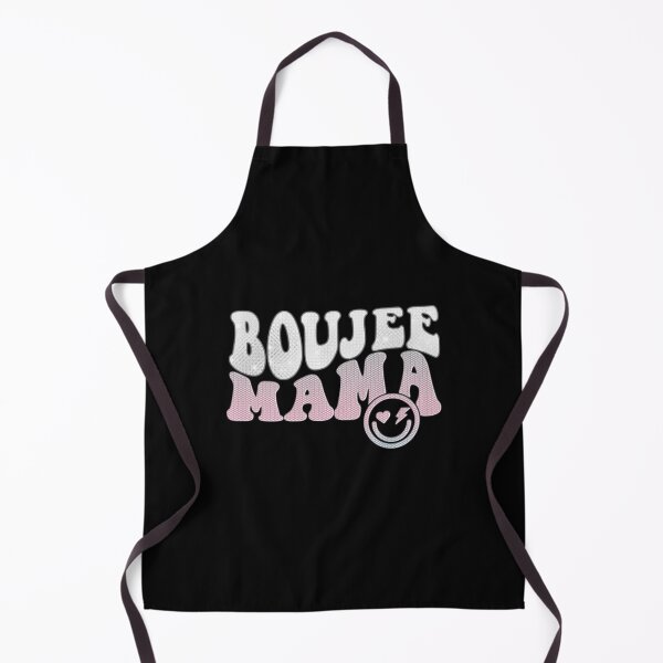 Item preview, Boujee Mama designed and sold by SimplyCosmic11.