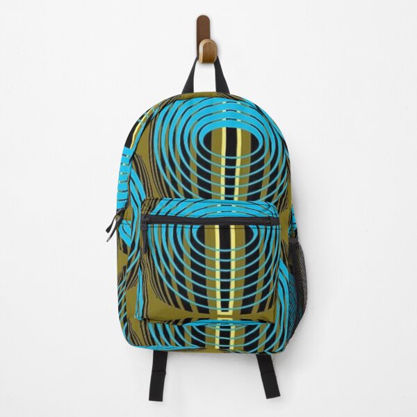 Item preview, African Print designed and sold by ZedColors.