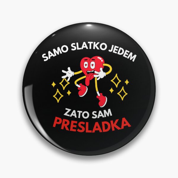 Item preview, Copy of Balkan designed and sold by Balkanized.