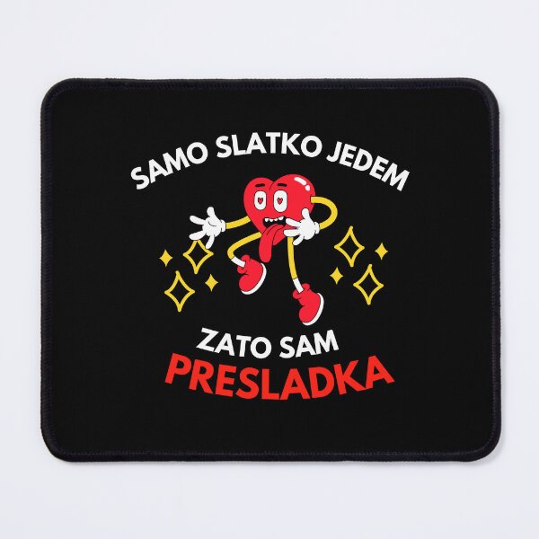 Item preview, Copy of Balkan designed and sold by Balkanized.
