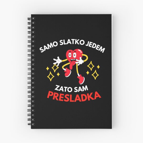 Item preview, Copy of Balkan designed and sold by Balkanized.