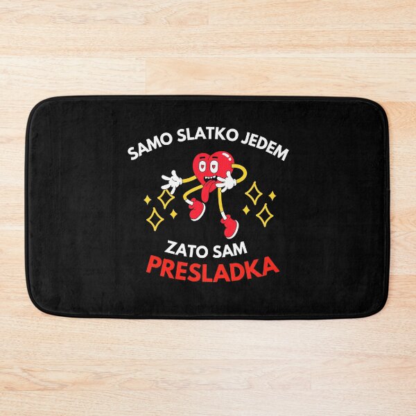 Item preview, Copy of Balkan designed and sold by Balkanized.
