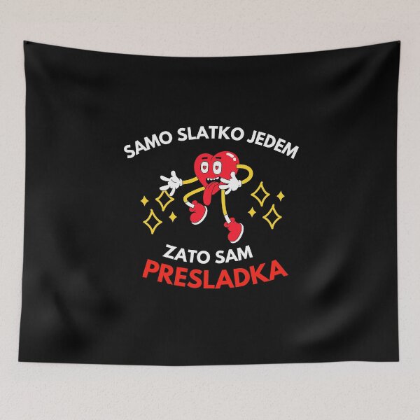 Item preview, Copy of Balkan designed and sold by Balkanized.
