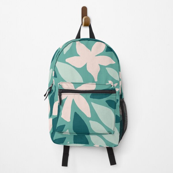Item preview, Spring Pattern Art Collection 13 designed and sold by marknprints.