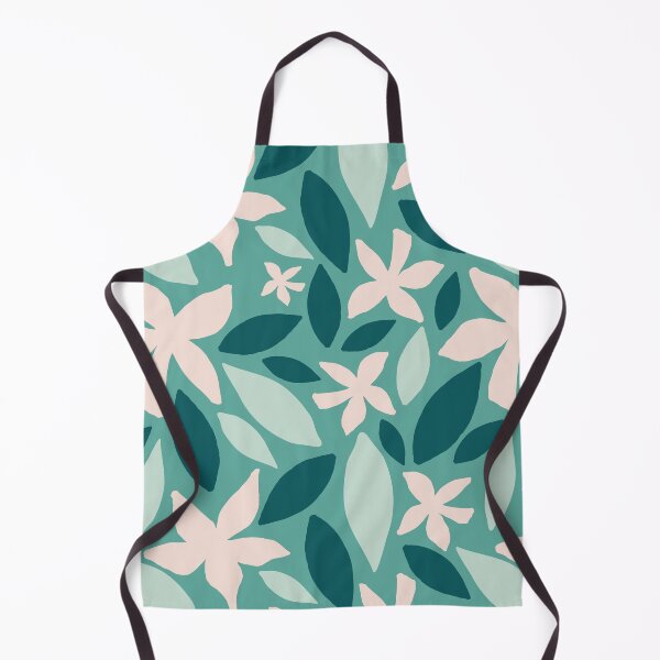 Item preview, Spring Pattern Art Collection 13 designed and sold by marknprints.