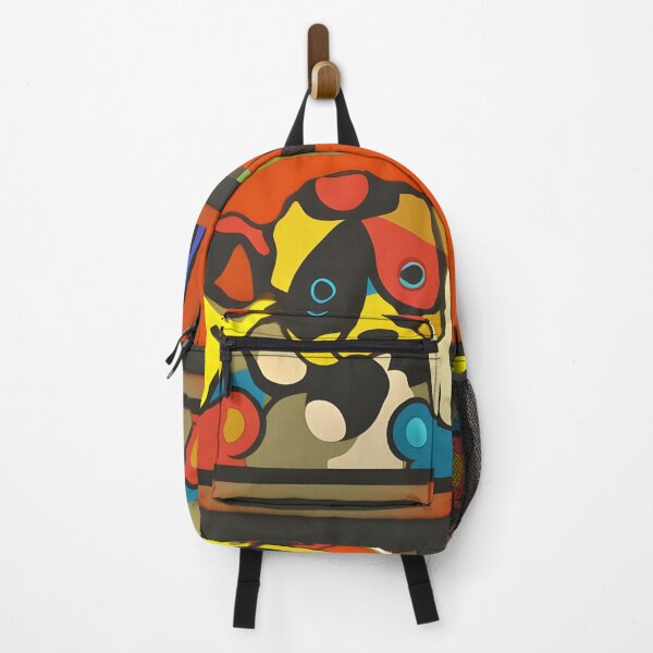Item preview, Puppy Pop Art designed and sold by FamiliarPufferfish.