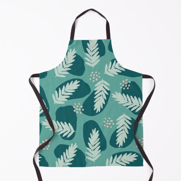 Item preview, Spring Pattern Art Collection 12 designed and sold by marknprints.