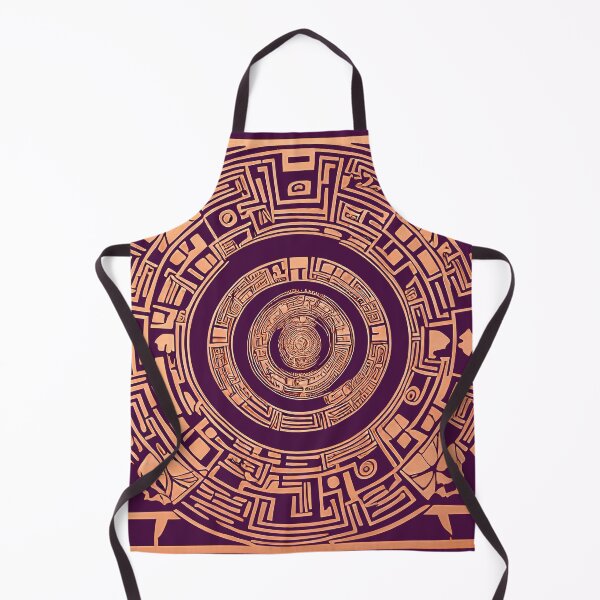 Item preview, Adobe Beauty Indian Tribe Graphic Design designed and sold by jeremy burt.