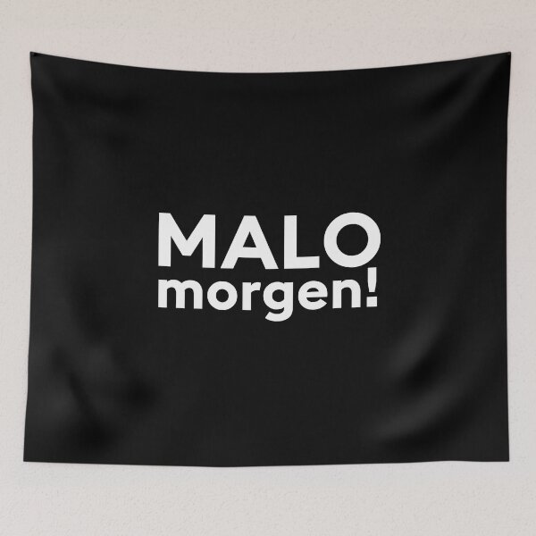 Item preview, Copy of Balkan designed and sold by Balkanized.