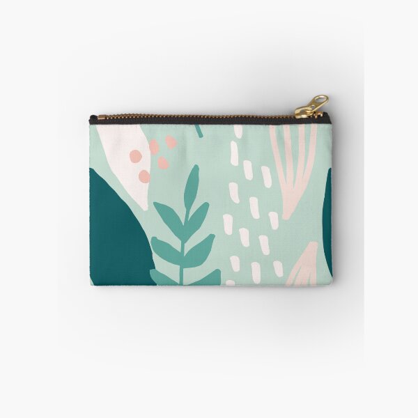 Item preview, Spring Pattern Art Collection 14 designed and sold by marknprints.
