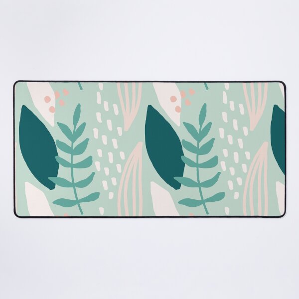 Item preview, Spring Pattern Art Collection 14 designed and sold by marknprints.