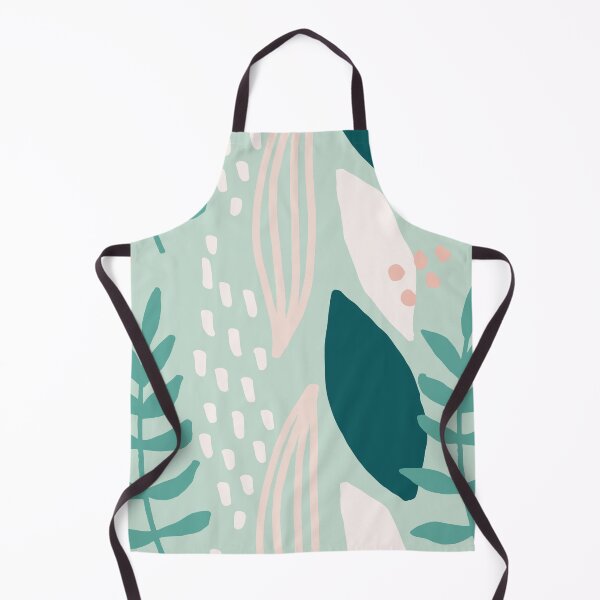 Item preview, Spring Pattern Art Collection 14 designed and sold by marknprints.