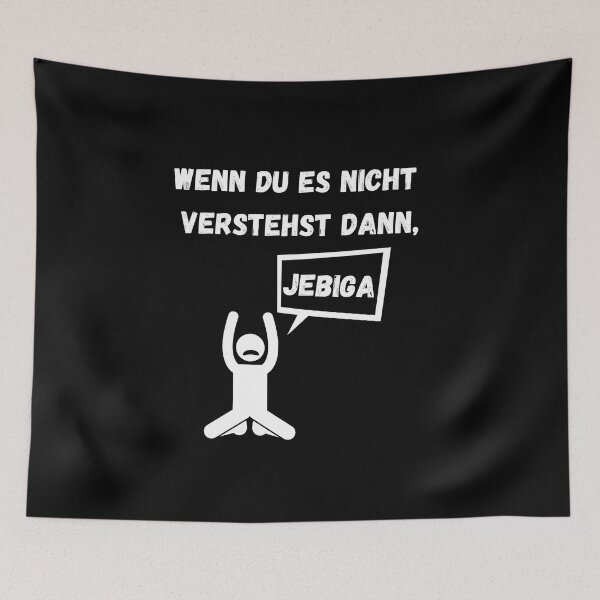 Item preview, Copy of Balkan designed and sold by Balkanized.