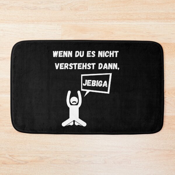 Item preview, Copy of Balkan designed and sold by Balkanized.