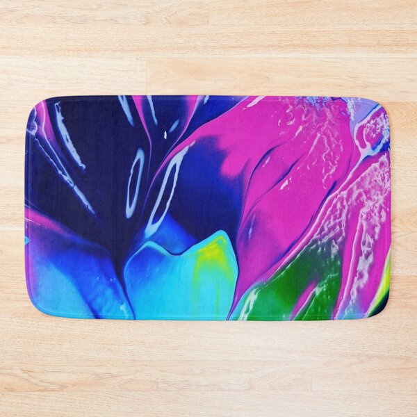 Item preview, Summers Edge designed and sold by CrushArtColor.