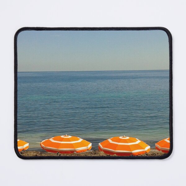 Item preview, Sea designed and sold by Frogmuse.