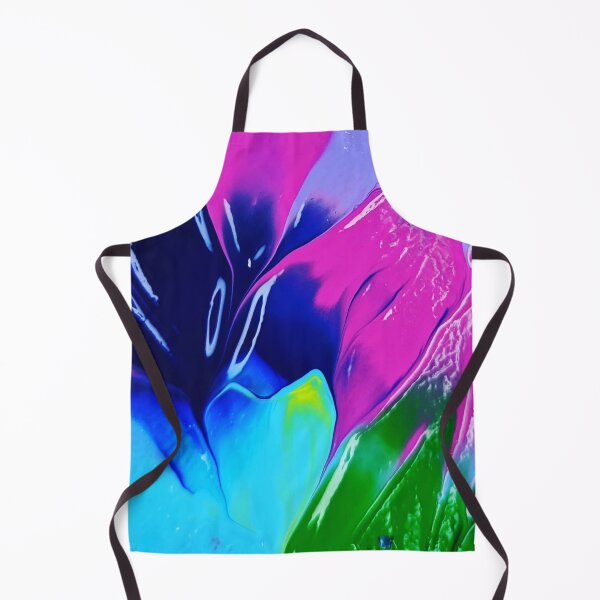 Item preview, Summers Edge designed and sold by CrushArtColor.